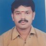 K GaneshMoorthyPandian's profile picture