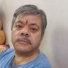 vinod wanchoo 的头像