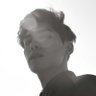 CRESCENT KIM's profile picture