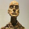 Profilbild von Pere plexe