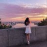 Маргарита💤's profile picture