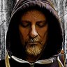 Marcus Victorius 🇮🇹 profil fotoğrafı