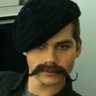 Profilbild von FrancoTreviso