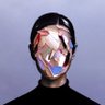 внучка профессора баумана's profile picture