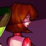 Фото профиля #LustCult Clover 🏳️⚧️
