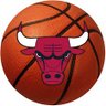 A somewhat uncontent Bulls fan's profile picture