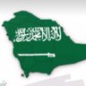 ابراهيم بن احمد's profile picture