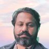 Фото профиля Manjunath Rajagopalachary