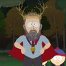 JillerPro's profile picture