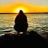 Cody Miller profil fotoğrafı