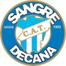 ¡Sangre Decana!'s profile picture