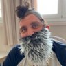 Loïc profil fotoğrafı