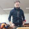 Profilbild von M.Karaman