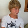 Profilbild von Mateo Peralta