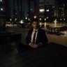 bilal erkam kılınç's profile picture