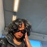 Profilbild von Alexis Marie 🦋