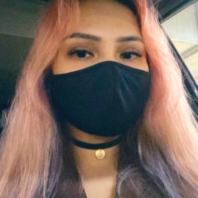 🐾 ㄴ•ㅣ•ㅏ• ⚸'s profile picture