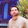 Profilbild von Muhammad Nadeem