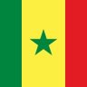 Mame Mor DIOUF's profile picture