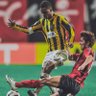 abo rakan alotaibi profil fotoğrafı