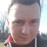 Mike's profile picture