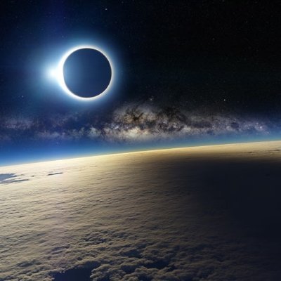 القاء الضوء's profile picture