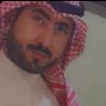 Profilbild von محمد عوض سعد الغريب