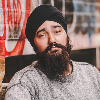 dsbamrah's profile picture