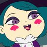 Profilbild von mem