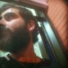 Pablo 🌐's profile picture