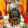 Фото профиля santosh sharma