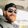 Profilbild von Tim Steele