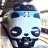 さとみん's profile picture