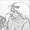Фото профиля salem alajmi