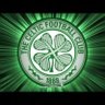 IrishDen's profile picture