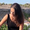 Gülay Tatar's profile picture