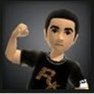 Jєffєяรσи รilvα⭐️'s profile picture