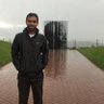 Profilbild von M Omar