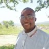 Sibusiso Mtshiza's profile picture