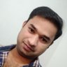 Master Harish profil fotoğrafı
