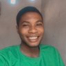 Segullah da Poet's profile picture