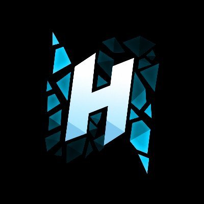 Highest's profile picture