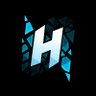 Highest profil fotoğrafı
