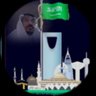Profilbild von عبدالرحمن الحربي