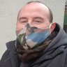 Chiche's profile picture