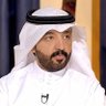 Profilbild von أ.د. أحمد الهادي