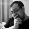 Philip Shortal's profile picture