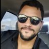 Leonardo M's profile picture
