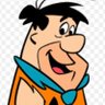 Profilbild von Fred Smith