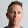 John Fitzpatrick profil fotoğrafı